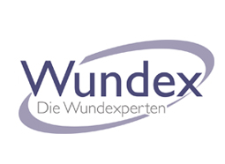 wundex